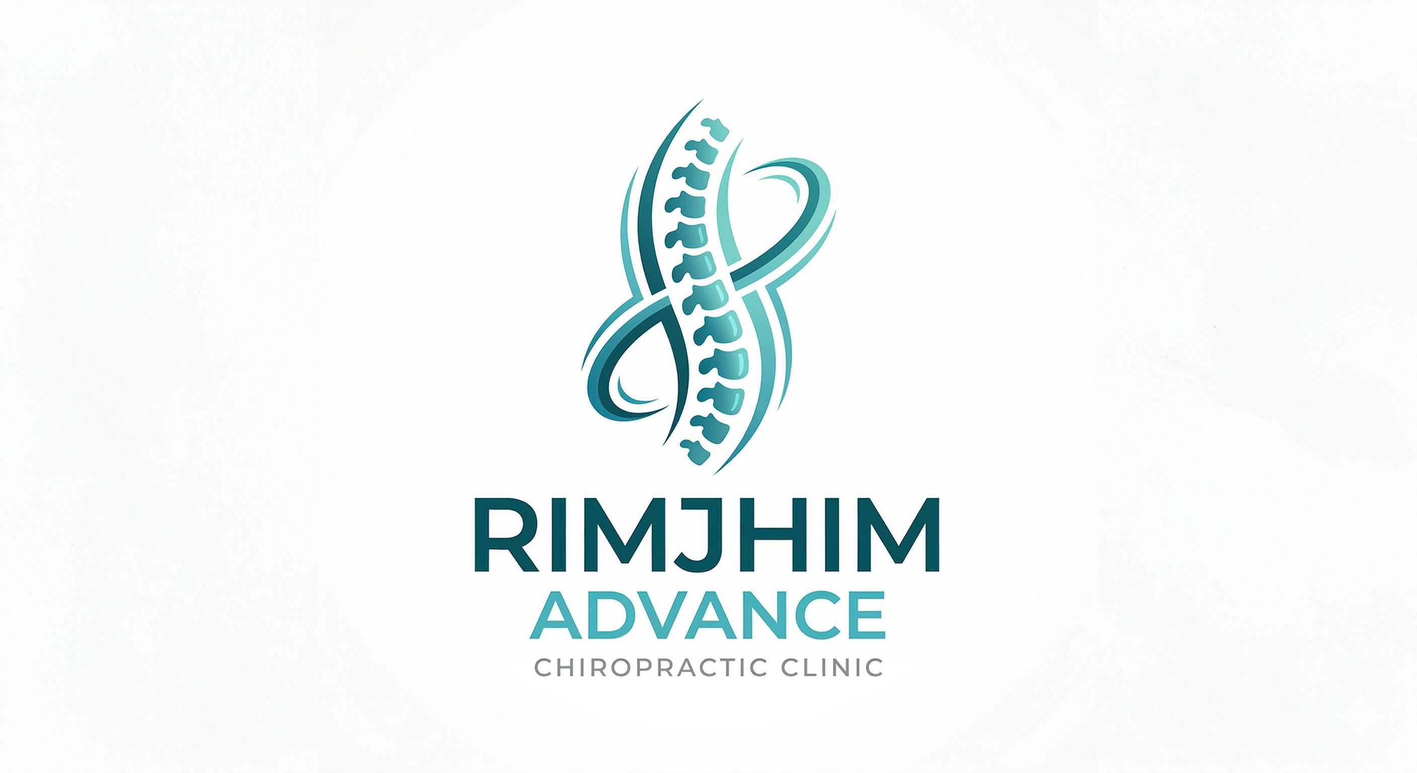 Rimjhim Advance Chiropractic Preview
